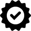 icon chart 1