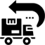 icon chart 2