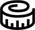 icon chart 3