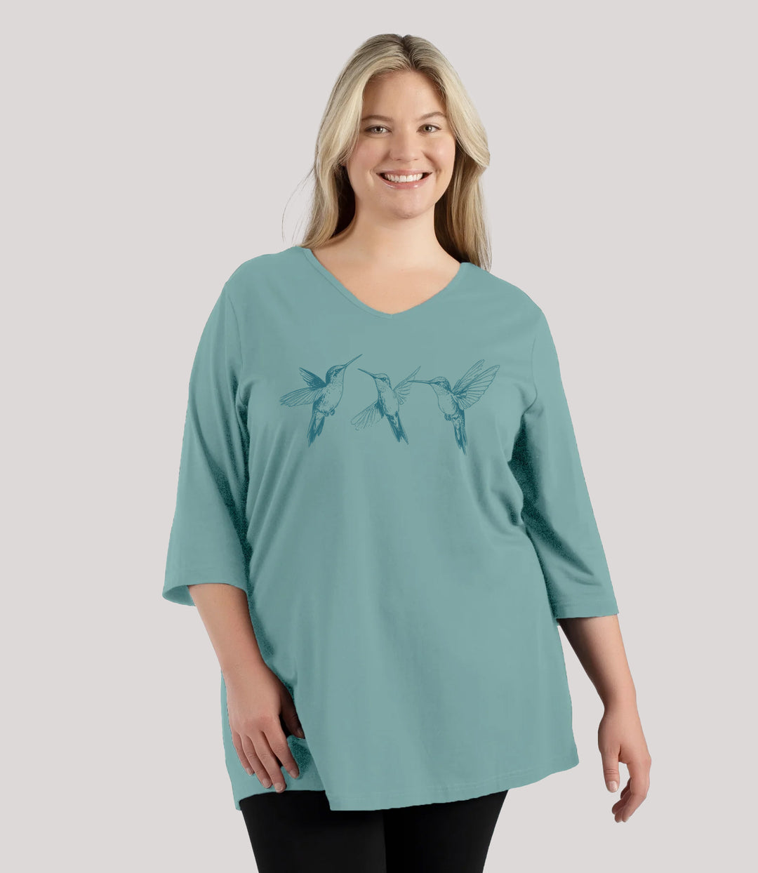 gym dress for fat ladies Putting yourself out there on the internet as a plus size gal opens the  floodgates for a lot of negativity! I have learnt many things over the last  5 years- here are