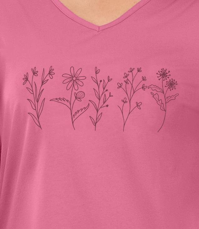 Inc International Concepts Women Plus Size - Women's Inc International Concepts Women Plus Size - Women's