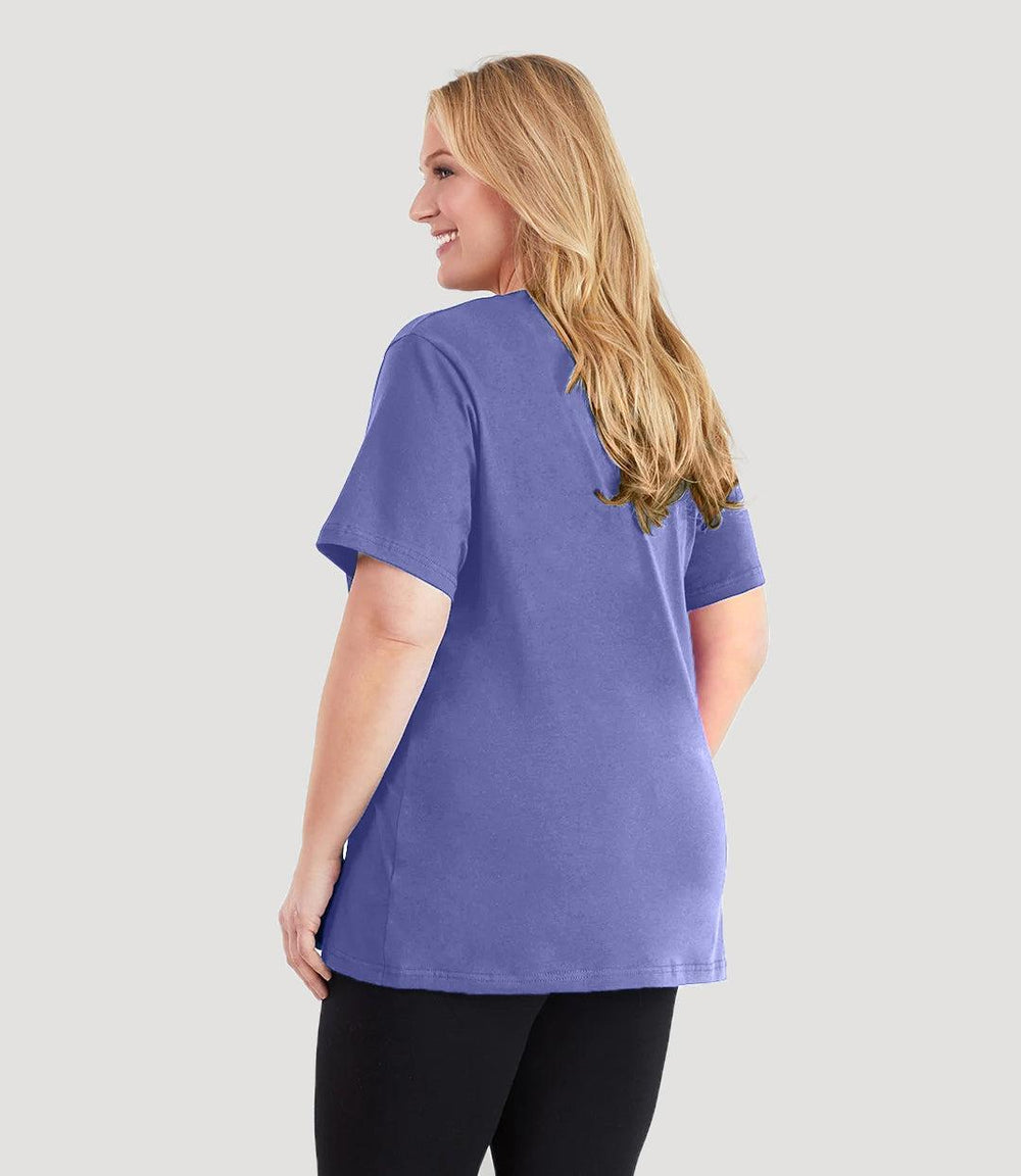 chinese dress ladies Amazon.com: HDE Womens Plus Size Tennis Athletic Workout Dress with  Built-in Shorts & Bra Black main image 0