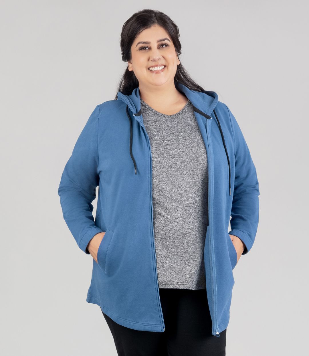 MLVINCE®︎ oversized heavy hooded jacket Wolverine V2503 Mens Grey Cotton Hooded Lockhart Jacket Size XL | eBay