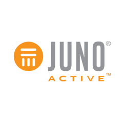 JunoActive