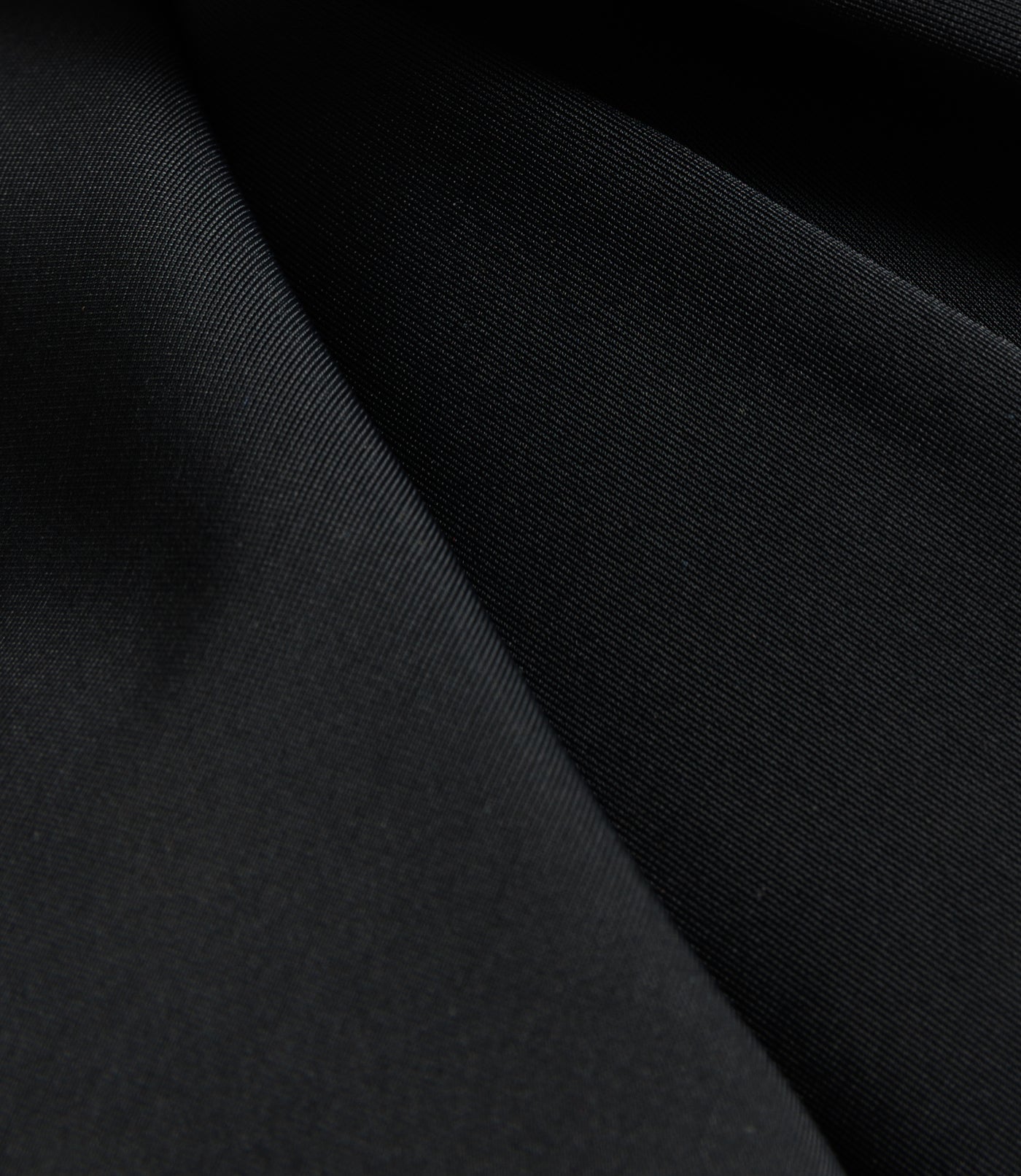 Close up of quikenergy fabric.